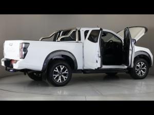 Isuzu D-Max 3.0TD Extended cab LSE - Image 31