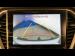 Isuzu D-Max 3.0TD Extended cab LSE - Thumbnail 32