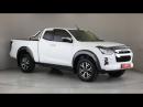 Thumbnail Isuzu D-Max 3.0TD Extended cab LSE