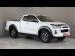 Isuzu D-Max 3.0TD Extended cab LSE - Thumbnail 1