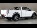 Isuzu D-Max 3.0TD Extended cab LSE - Thumbnail 2
