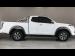 Isuzu D-Max 3.0TD Extended cab LSE - Thumbnail 3