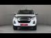 Isuzu D-Max 3.0TD Extended cab LSE - Thumbnail 4