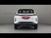 Toyota Urban Cruiser 1.5 XR auto - Thumbnail 5