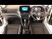 Toyota Urban Cruiser 1.5 XR auto - Thumbnail 6