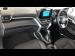 Toyota Urban Cruiser 1.5 XR auto - Thumbnail 7