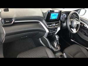 Toyota Urban Cruiser 1.5 XR auto - Image 7