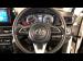 Toyota Urban Cruiser 1.5 XR auto - Thumbnail 8