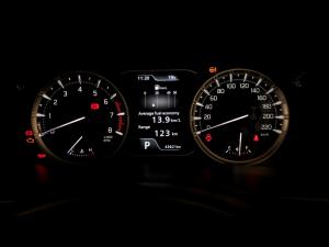 Toyota Urban Cruiser 1.5 XR auto - Image 9