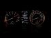 Toyota Urban Cruiser 1.5 XR auto - Thumbnail 9
