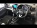 Toyota Urban Cruiser 1.5 XR auto - Thumbnail 10