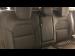 Toyota Urban Cruiser 1.5 XR auto - Thumbnail 11
