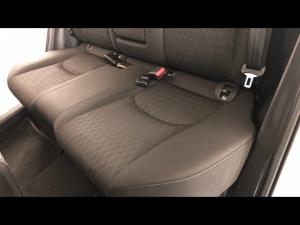 Toyota Urban Cruiser 1.5 XR auto - Image 12