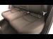 Toyota Urban Cruiser 1.5 XR auto - Thumbnail 12
