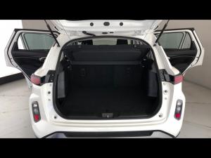 Toyota Urban Cruiser 1.5 XR auto - Image 13