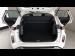 Toyota Urban Cruiser 1.5 XR auto - Thumbnail 13