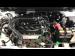 Toyota Urban Cruiser 1.5 XR auto - Thumbnail 14