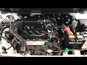 Toyota Urban Cruiser 1.5 XR auto - Image 14