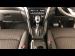 Toyota Urban Cruiser 1.5 XR auto - Thumbnail 15