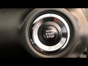 Toyota Urban Cruiser 1.5 XR auto - Image 16