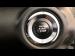 Toyota Urban Cruiser 1.5 XR auto - Thumbnail 16