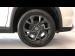 Toyota Urban Cruiser 1.5 XR auto - Thumbnail 17