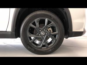 Toyota Urban Cruiser 1.5 XR auto - Image 17