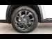 Toyota Urban Cruiser 1.5 XR auto - Thumbnail 18