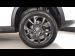 Toyota Urban Cruiser 1.5 XR auto - Thumbnail 19