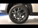 Toyota Urban Cruiser 1.5 XR auto - Thumbnail 20