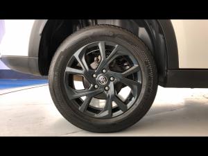 Toyota Urban Cruiser 1.5 XR auto - Image 20
