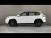 Toyota Urban Cruiser 1.5 XR auto - Thumbnail 22
