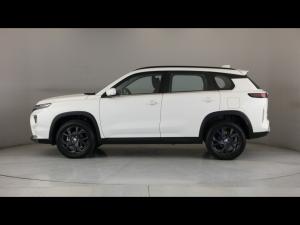 Toyota Urban Cruiser 1.5 XR auto - Image 22