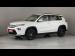 Toyota Urban Cruiser 1.5 XR auto - Thumbnail 23