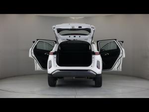 Toyota Urban Cruiser 1.5 XR auto - Image 24
