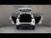 Toyota Urban Cruiser 1.5 XR auto - Thumbnail 24