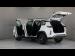 Toyota Urban Cruiser 1.5 XR auto - Thumbnail 25