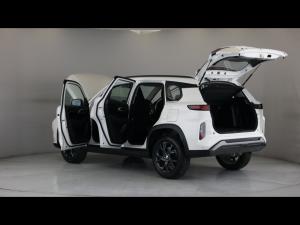 Toyota Urban Cruiser 1.5 XR auto - Image 25