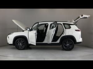 Toyota Urban Cruiser 1.5 XR auto - Image 26
