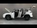 Toyota Urban Cruiser 1.5 XR auto - Thumbnail 26