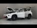 Toyota Urban Cruiser 1.5 XR auto - Thumbnail 27