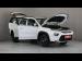 Toyota Urban Cruiser 1.5 XR auto - Thumbnail 29