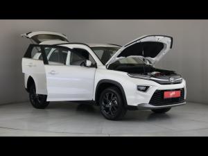 Toyota Urban Cruiser 1.5 XR auto - Image 29