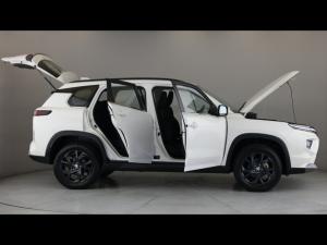 Toyota Urban Cruiser 1.5 XR auto - Image 30