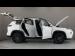 Toyota Urban Cruiser 1.5 XR auto - Thumbnail 30