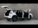 Toyota Urban Cruiser 1.5 XR auto - Thumbnail 31