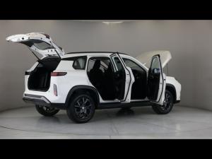 Toyota Urban Cruiser 1.5 XR auto - Image 31