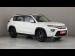 Toyota Urban Cruiser 1.5 XR auto - Thumbnail 1
