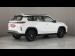Toyota Urban Cruiser 1.5 XR auto - Thumbnail 2