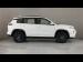 Toyota Urban Cruiser 1.5 XR auto - Thumbnail 3